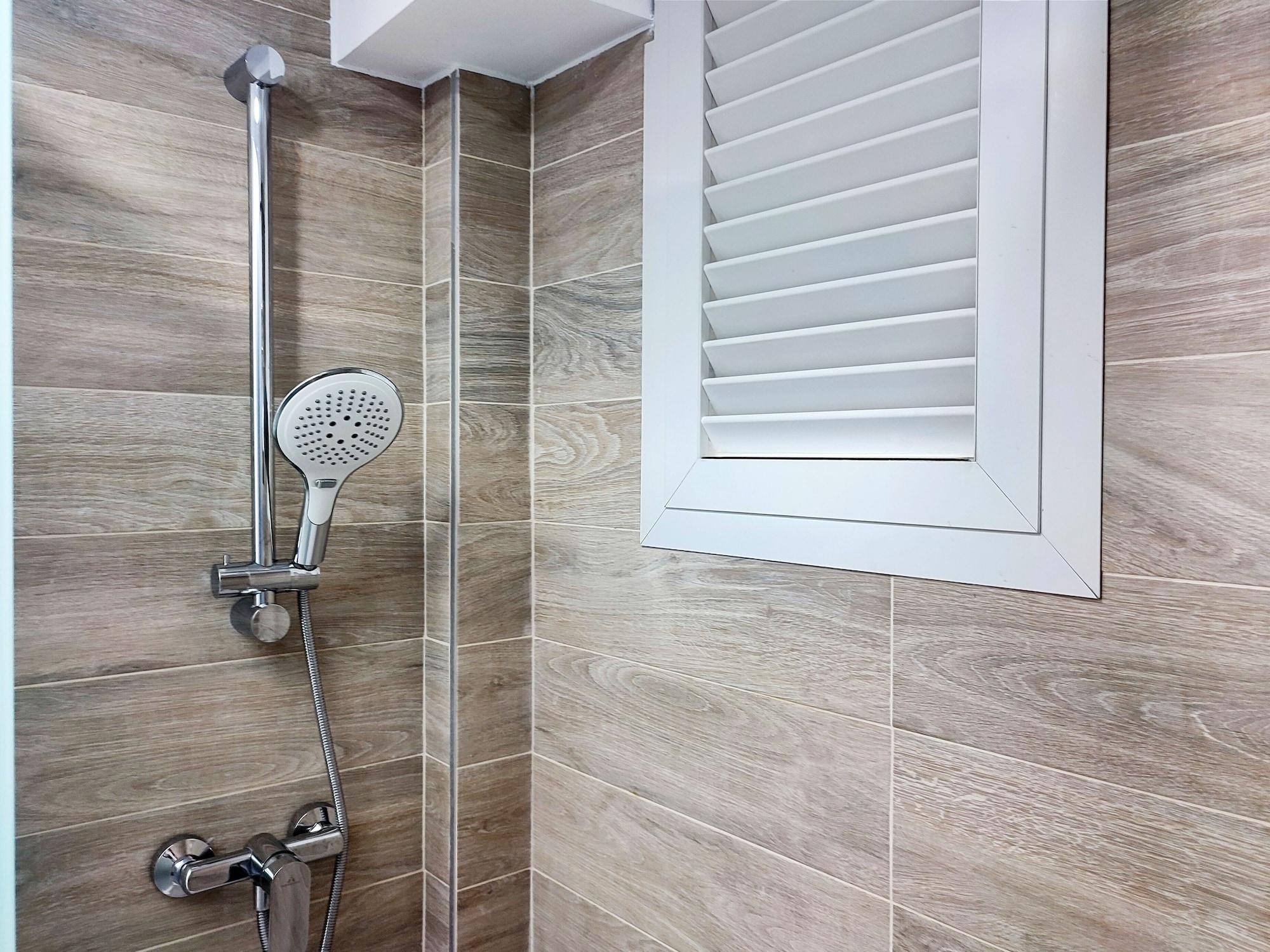 Hotel Flats Friends Mar Blau (Adults Only) Бенидорм Екстериор снимка