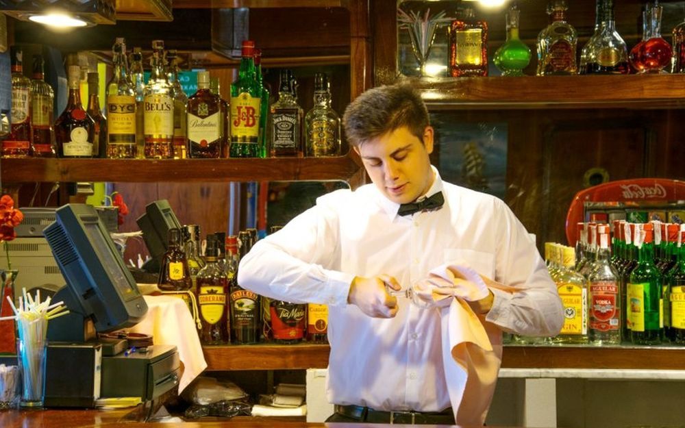 Hotel Flats Friends Mar Blau (Adults Only) Бенидорм Екстериор снимка