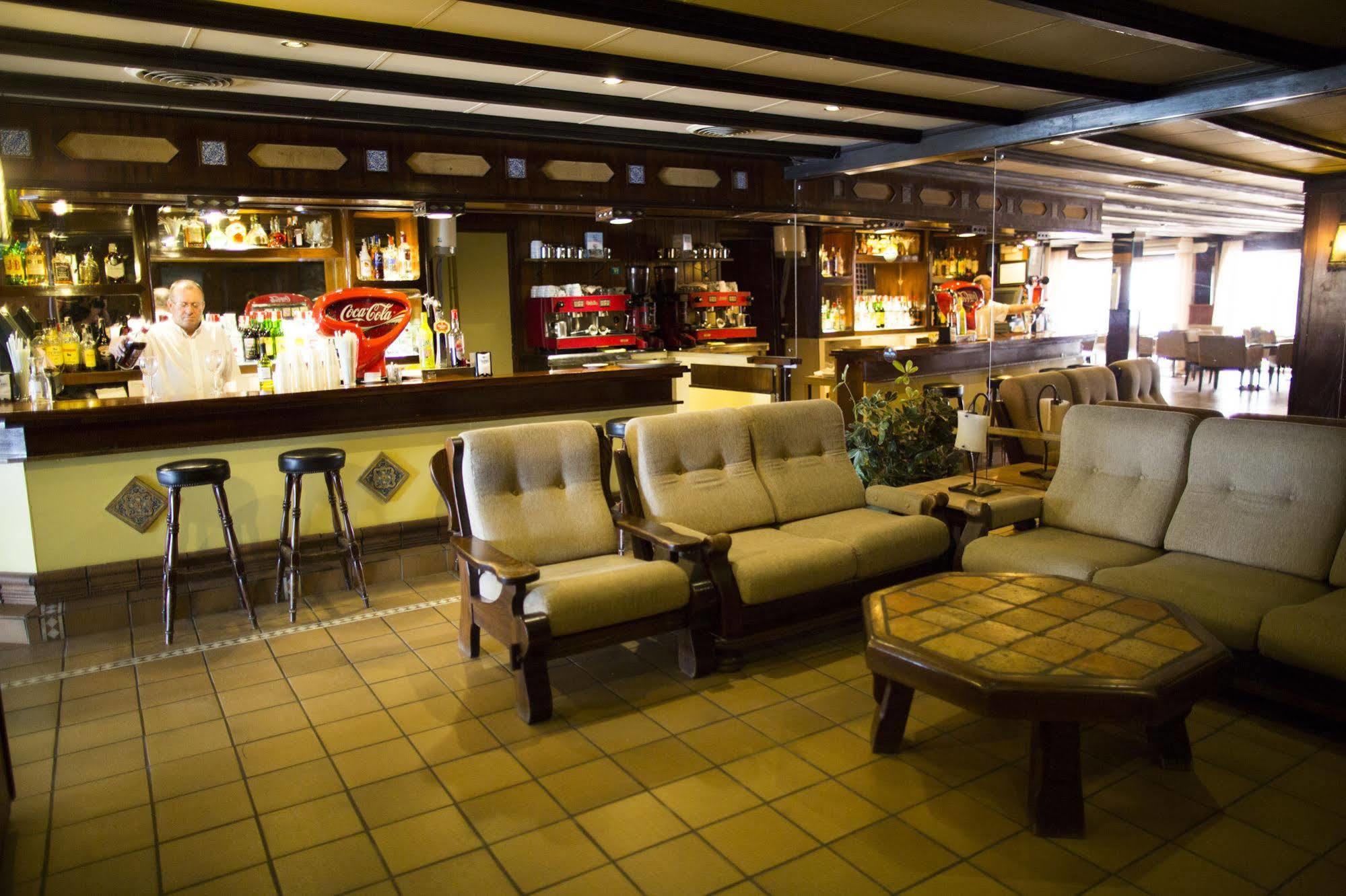 Hotel Flats Friends Mar Blau (Adults Only) Бенидорм Екстериор снимка